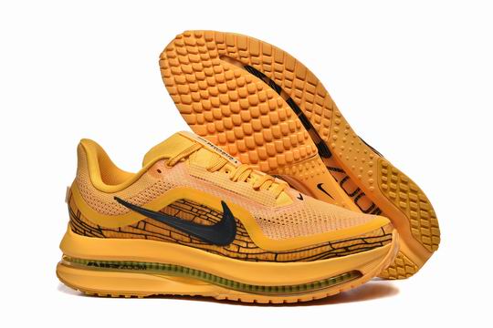 Cheap Nike Pegasus Premium Modern Mayfly Men Women Shoes-19 Cheap Nike Pegasus Premium Modern Mayfly Men Women Shoes-19